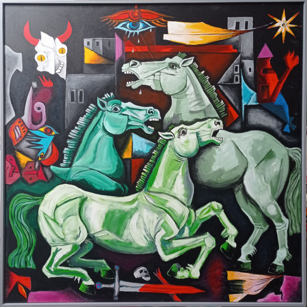 Wariacje-na-temat_100x100cm_2026_Karol-Lekostaj